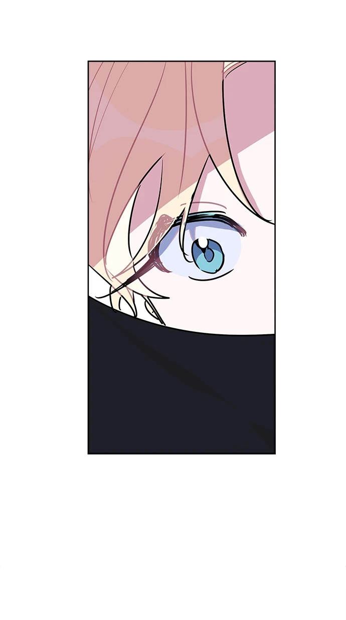 第54话 第6页
