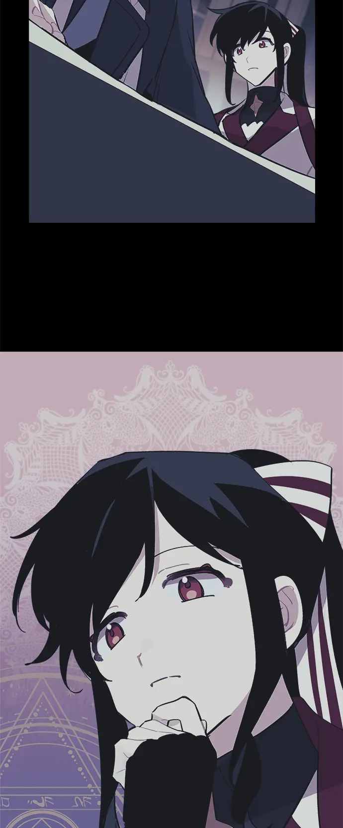 第55话 第6页
