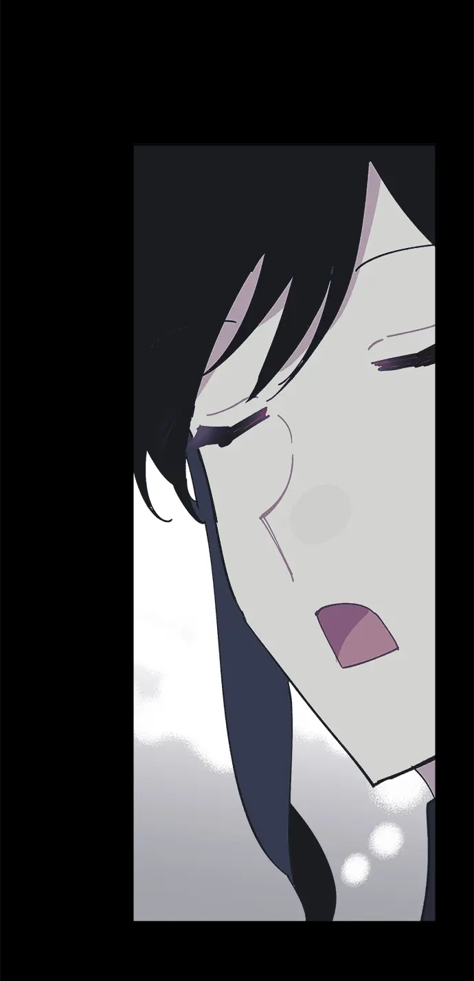 第55话 第28页