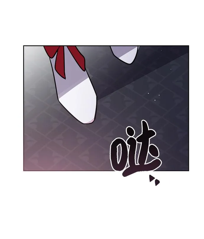 第55话 第35页