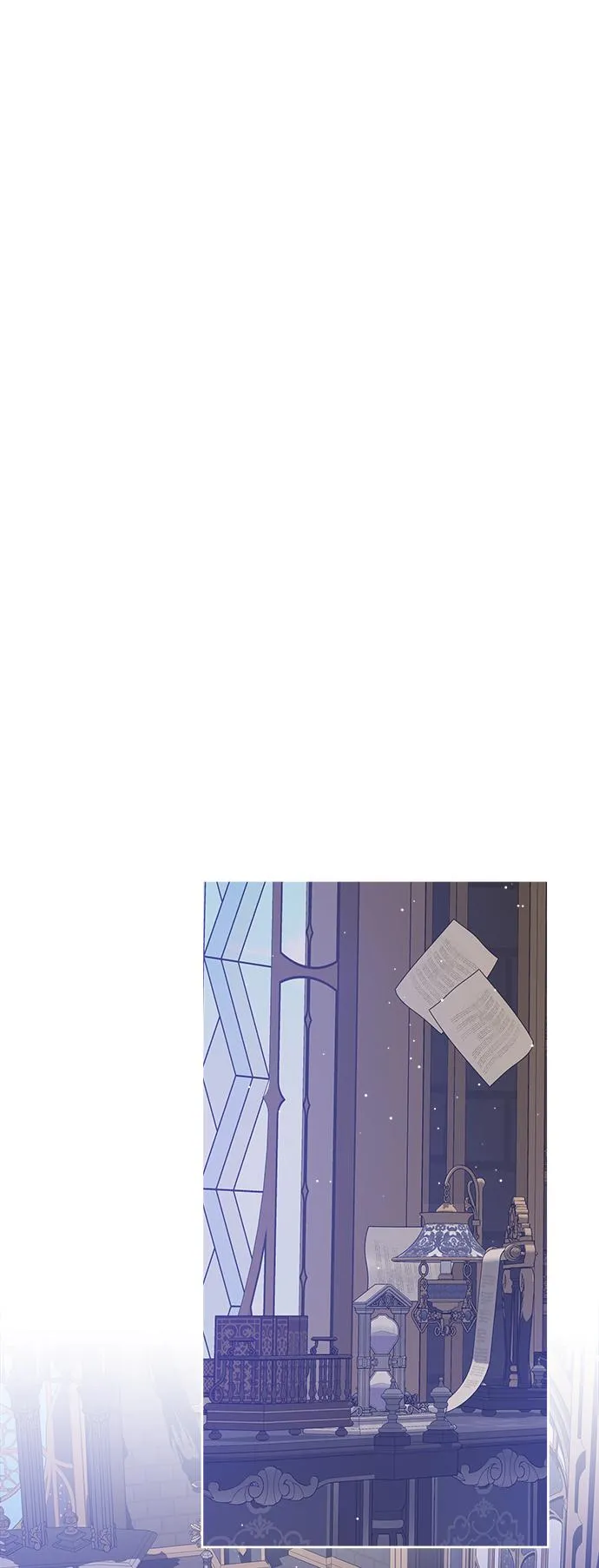 第55话 第63页