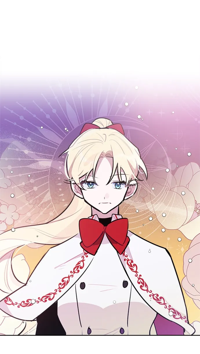 第56话 第37页