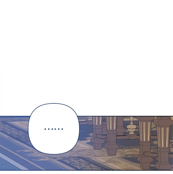 第56话 第48页