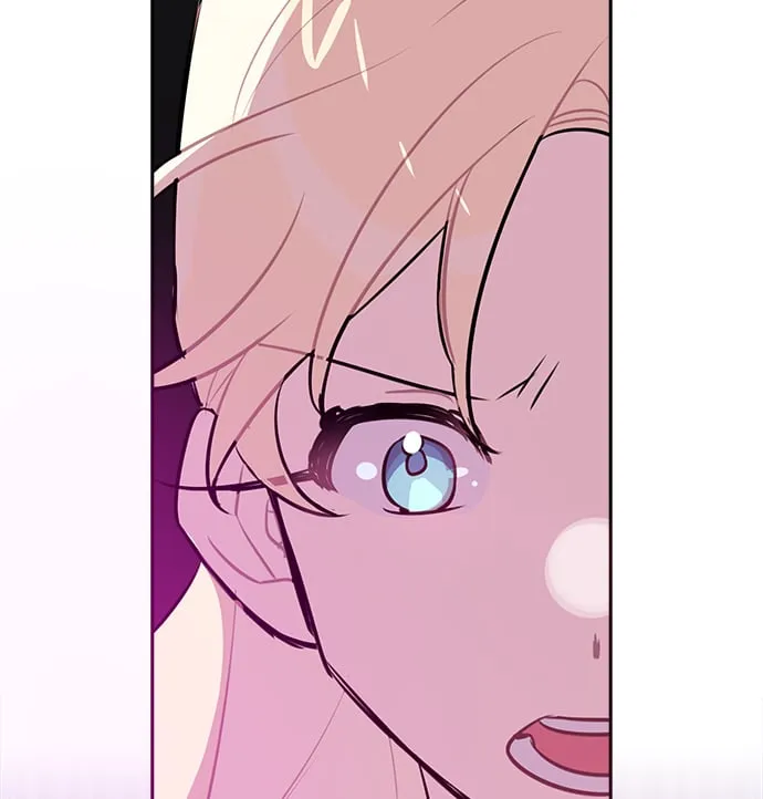 第56话 第66页