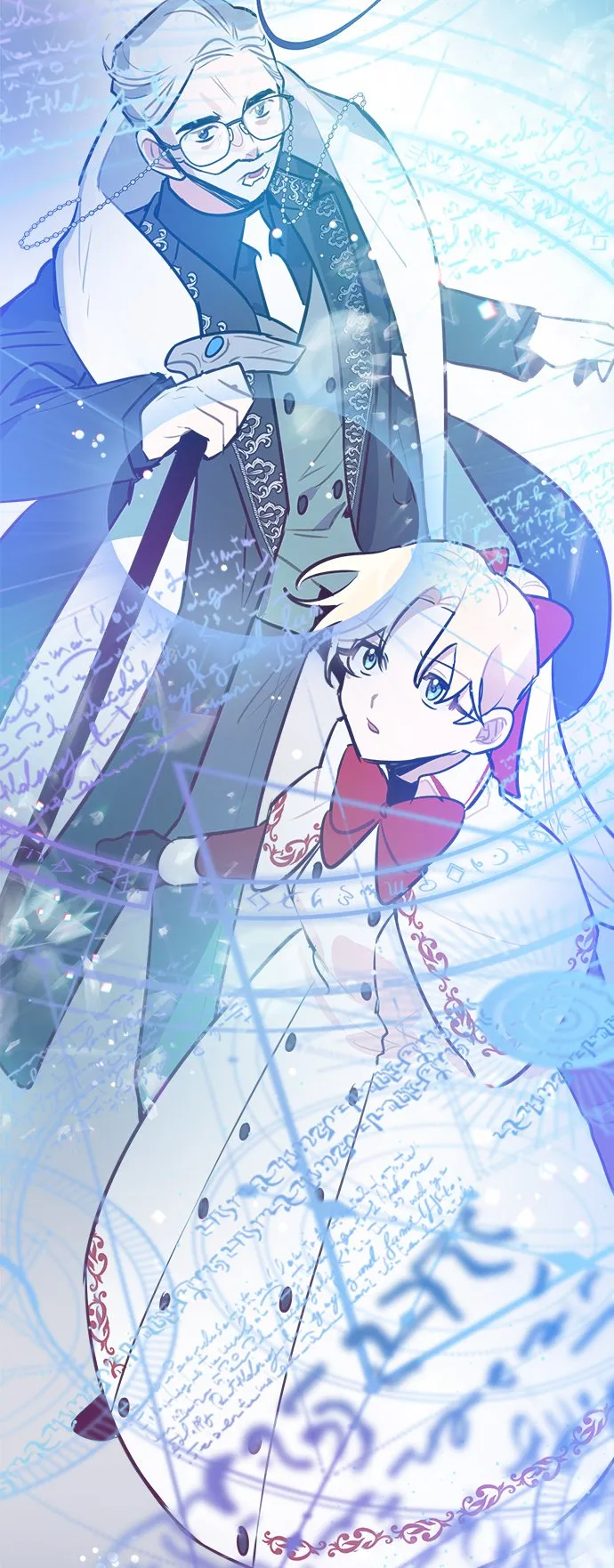 第56话 第72页