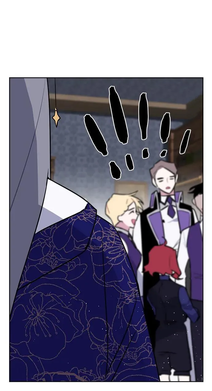 第57话 第31页