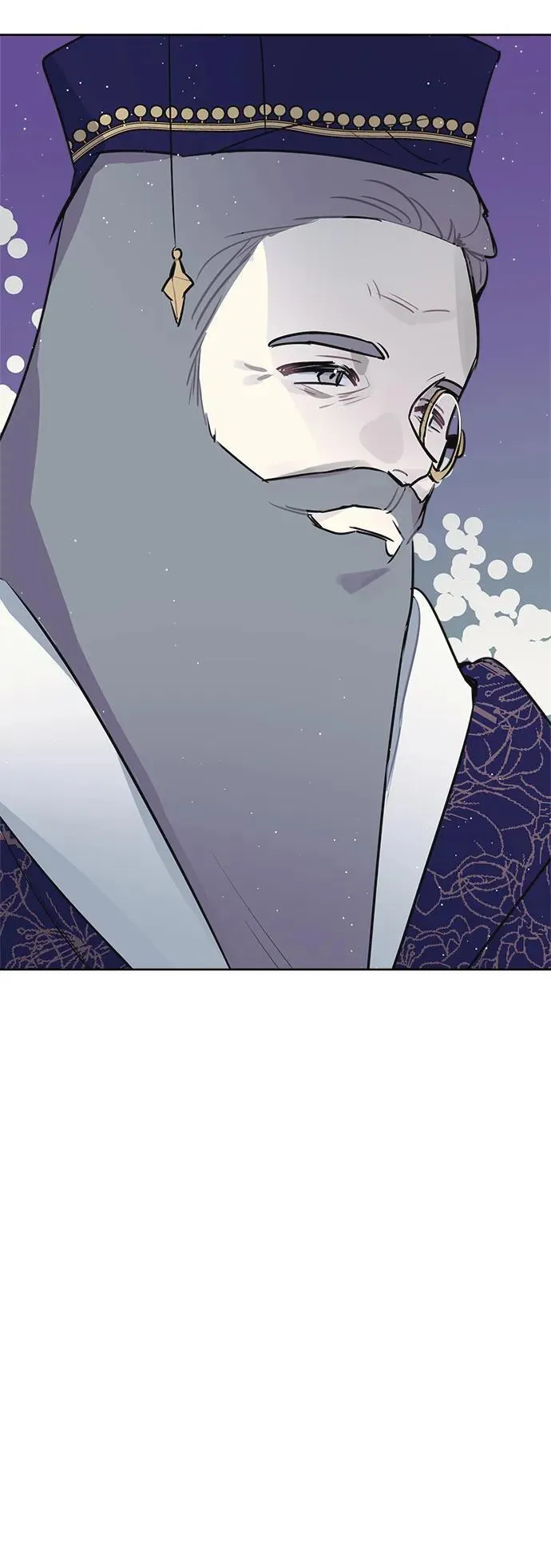 第57话 第32页