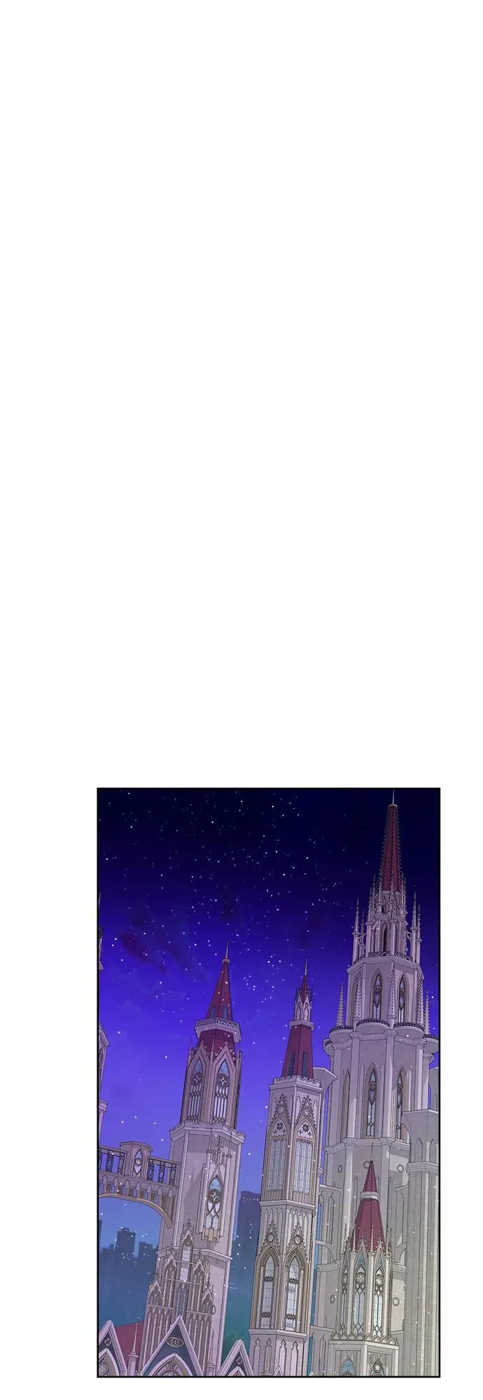 第57话 第43页