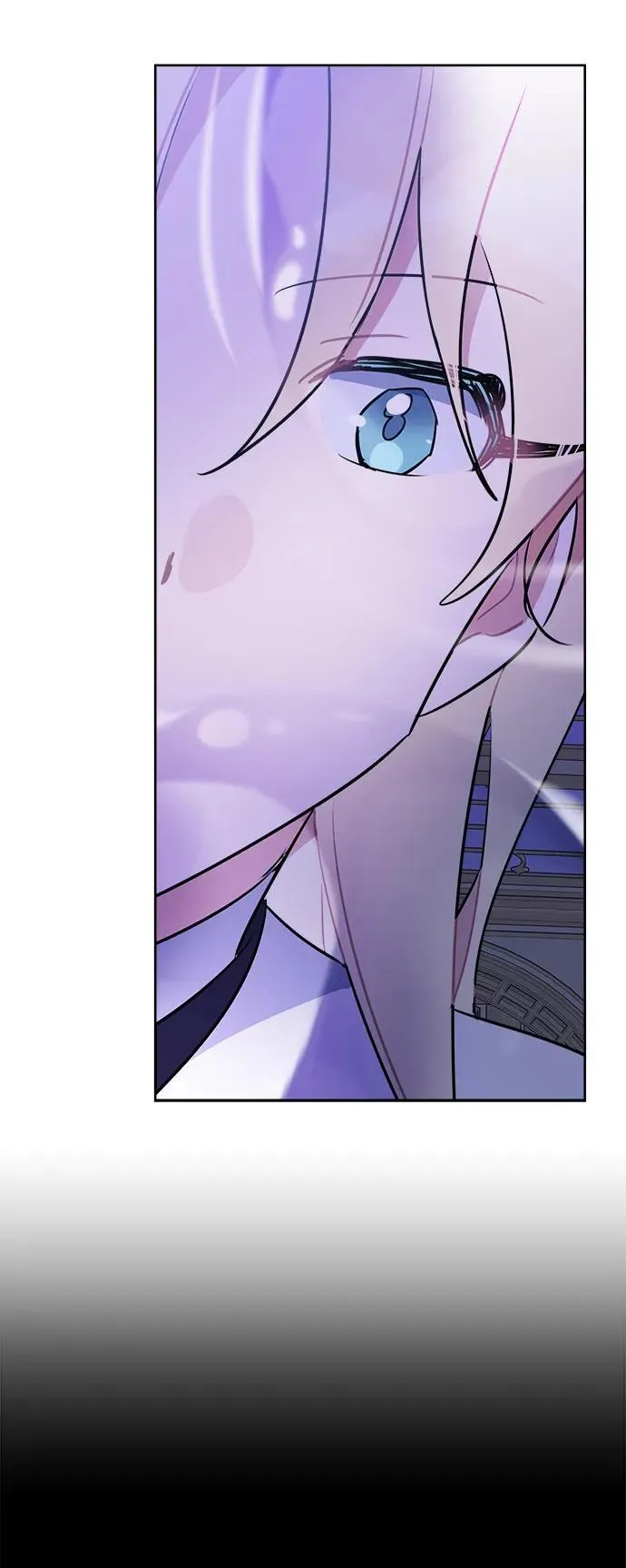 第57话 第49页