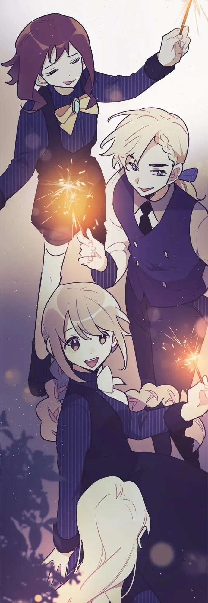 第57话 第52页