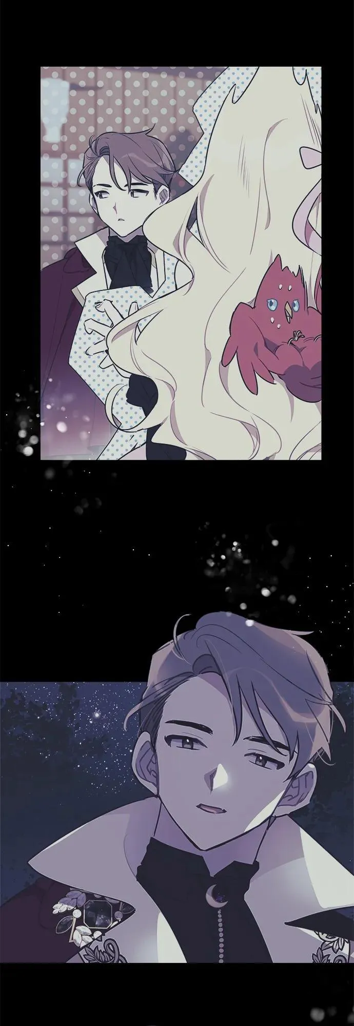 第57话 第55页