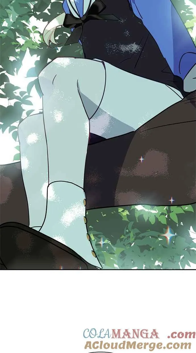 第59话 第7页
