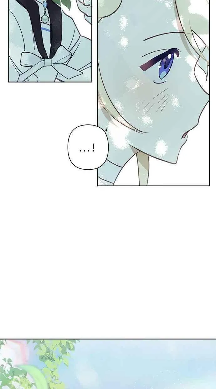 第59话 第15页