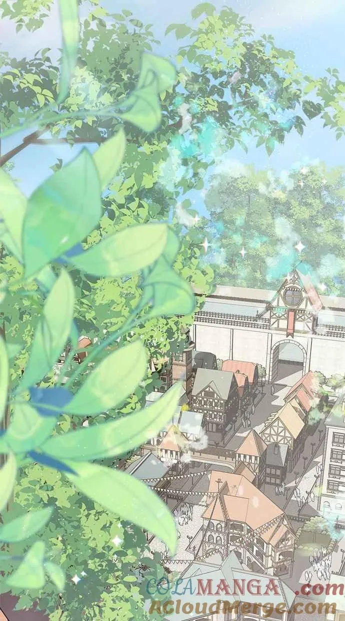第59话 第16页