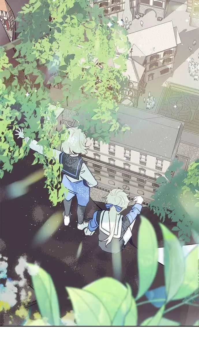 第59话 第17页