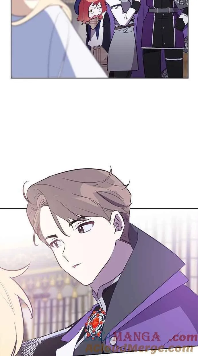 第60话 第4页