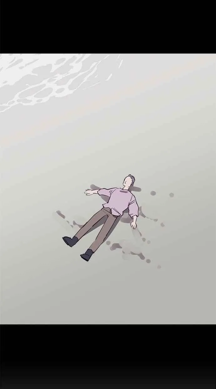 第60话 第26页