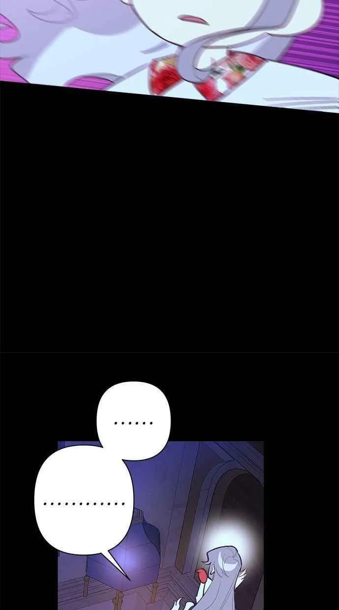 第60话 第60页