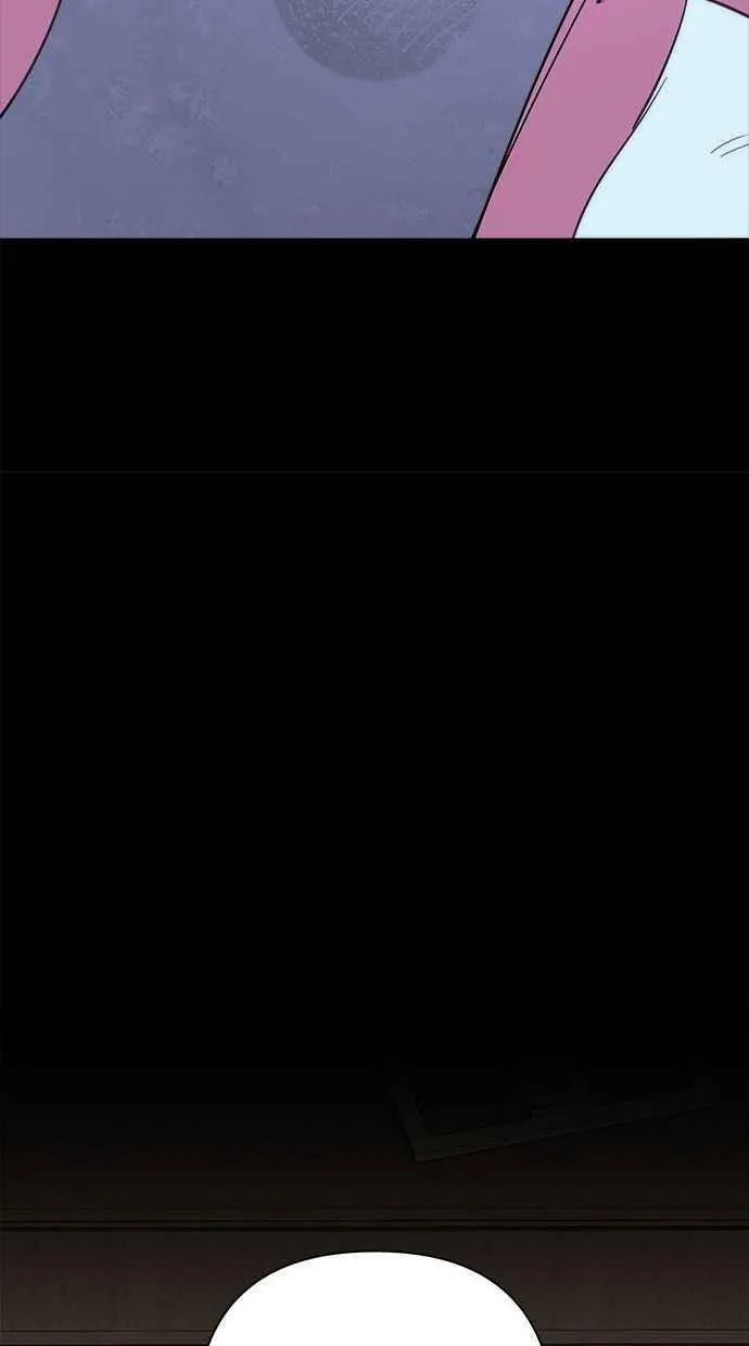 第60话 第74页