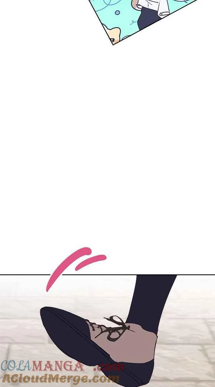 第60话 第79页