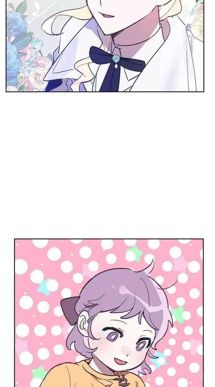 第61话 第27页