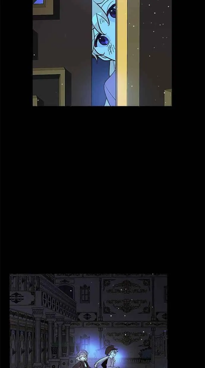 第61话 第62页