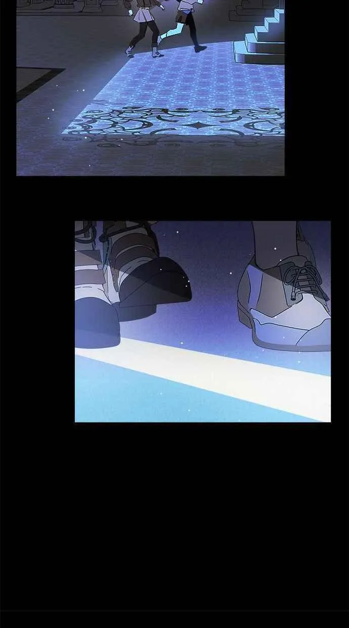 第61话 第63页