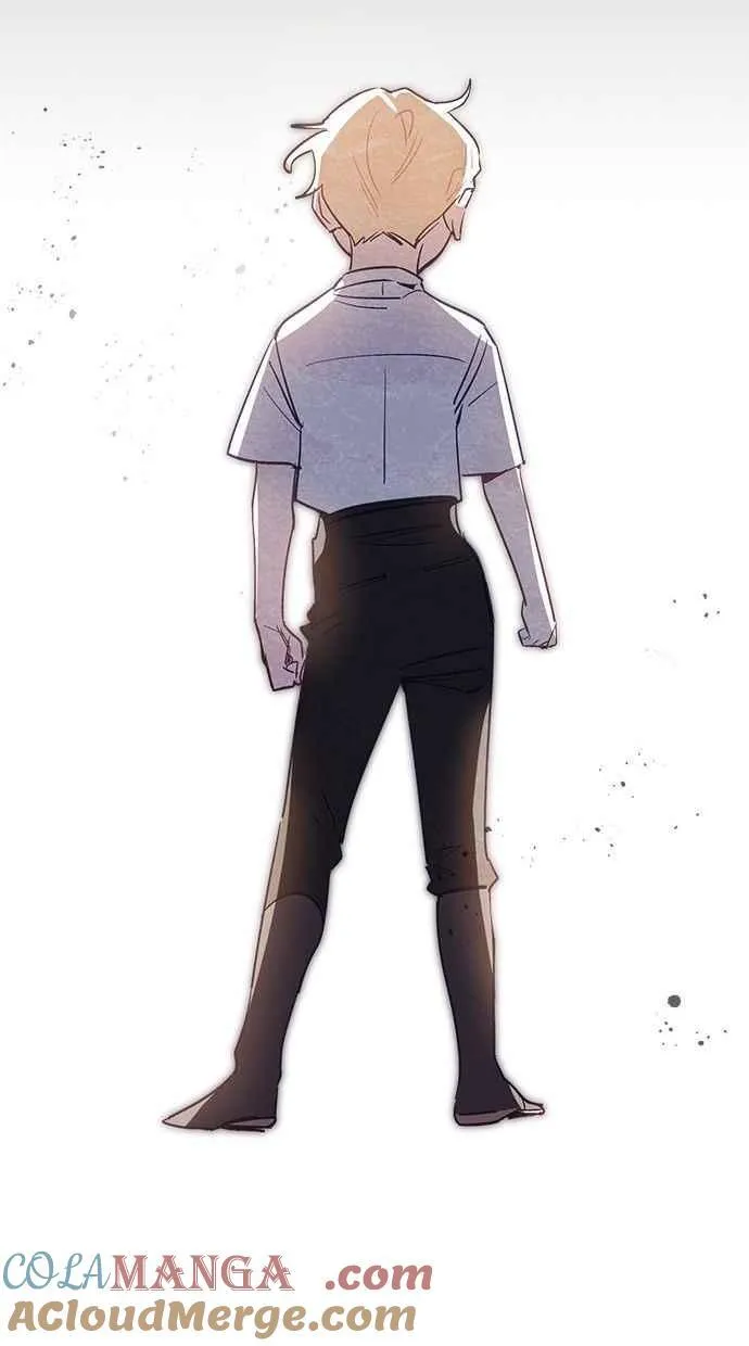 第61话 第79页