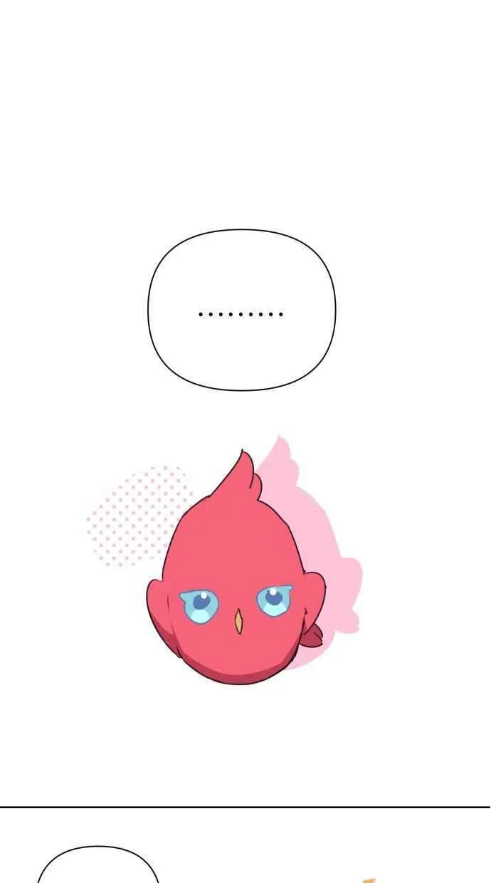 第62话 第56页