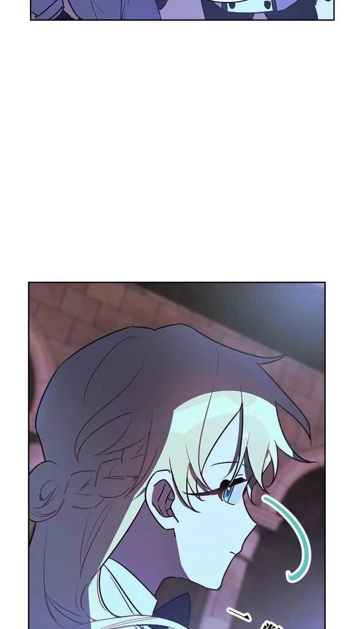 第63话 第33页
