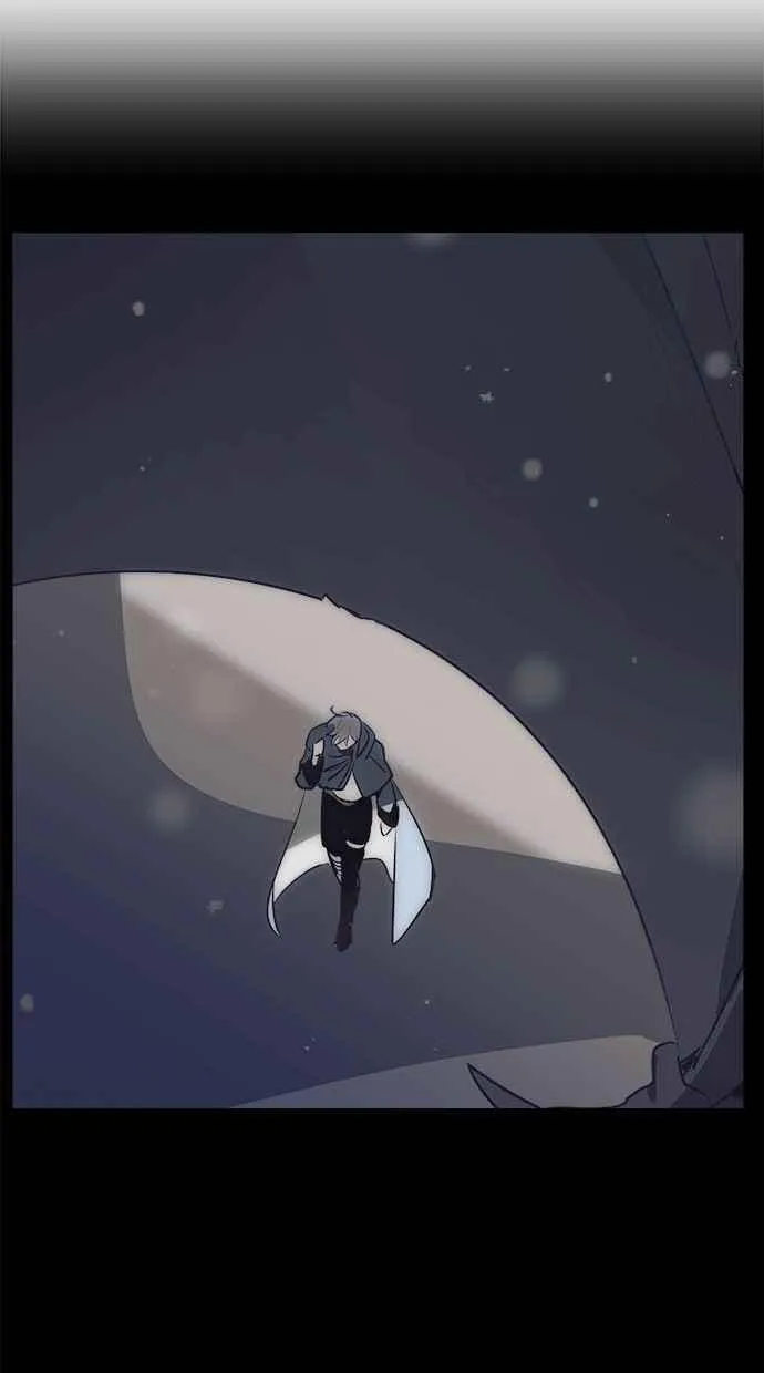 第63话 第45页