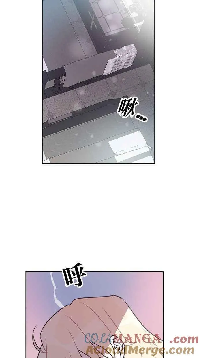 第63话 第49页