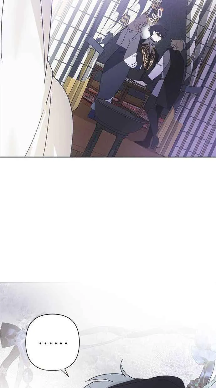 第63话 第74页