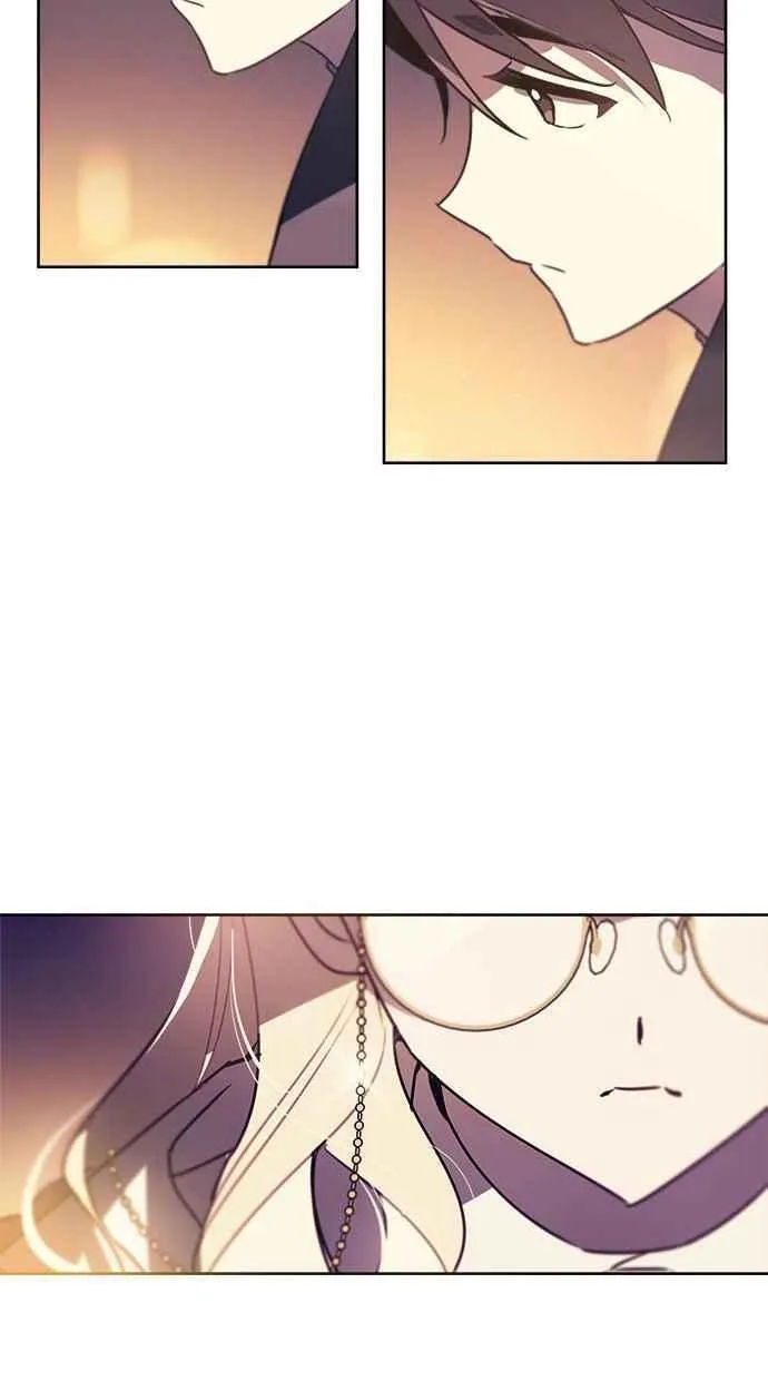 第64话 第71页