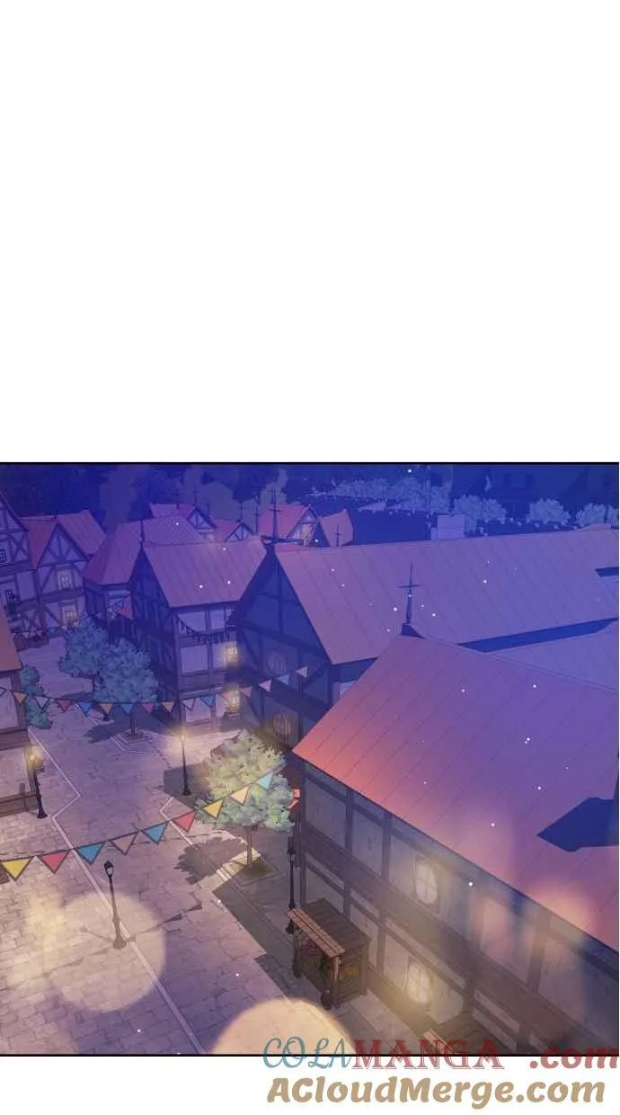 第65话 第7页