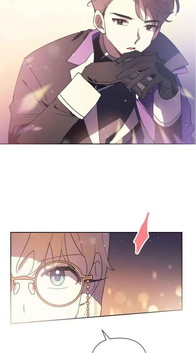 第65话 第24页