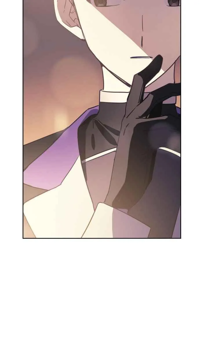 第65话 第30页