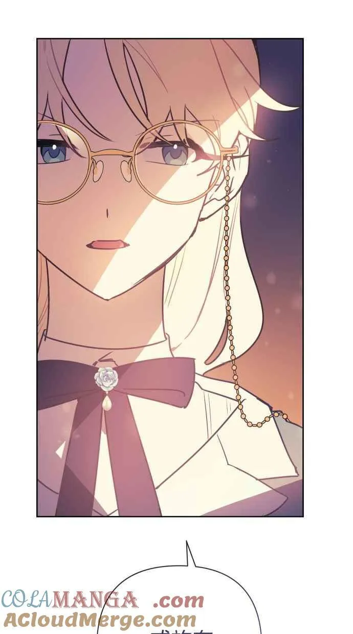 第65话 第37页