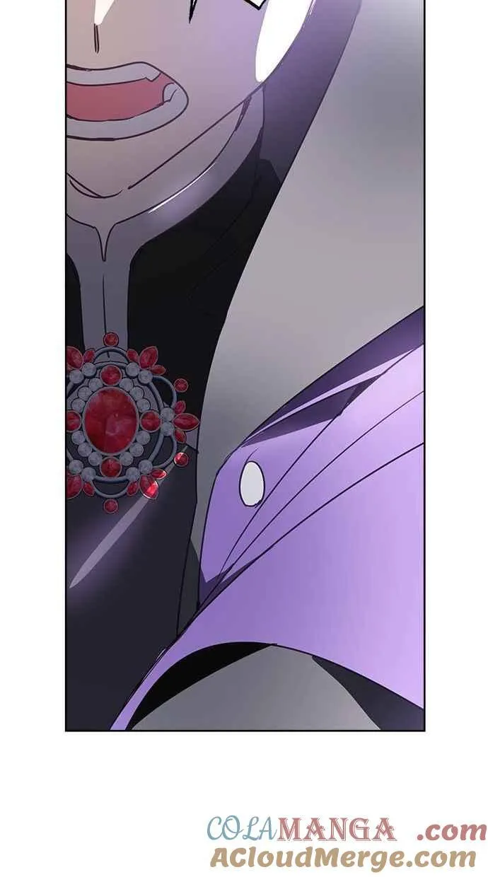 第67话 第61页