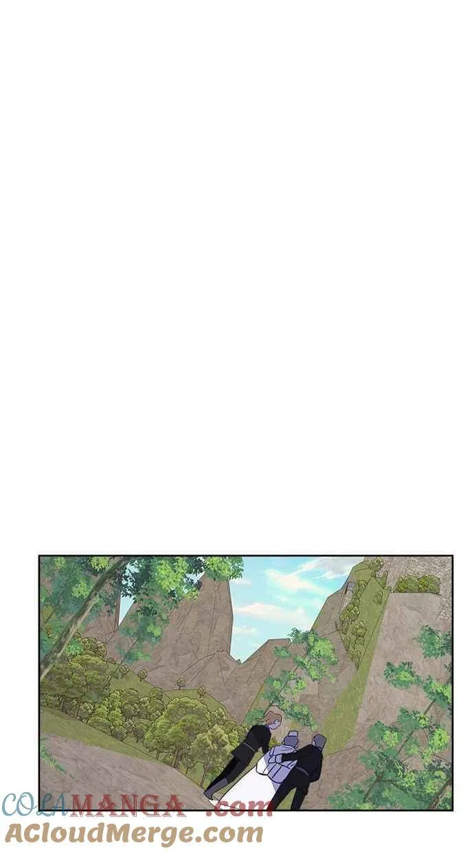 第67话 第67页
