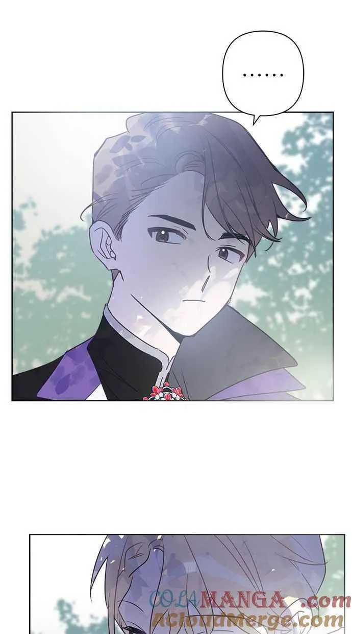 第67话 第70页