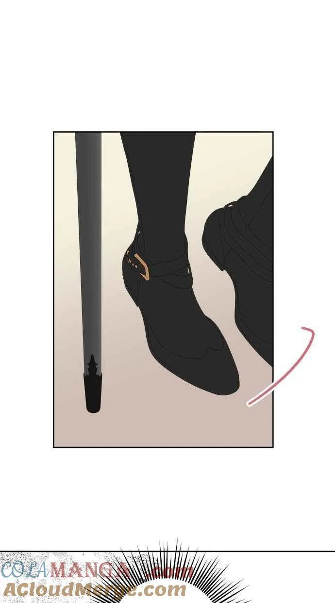 第67话 第76页