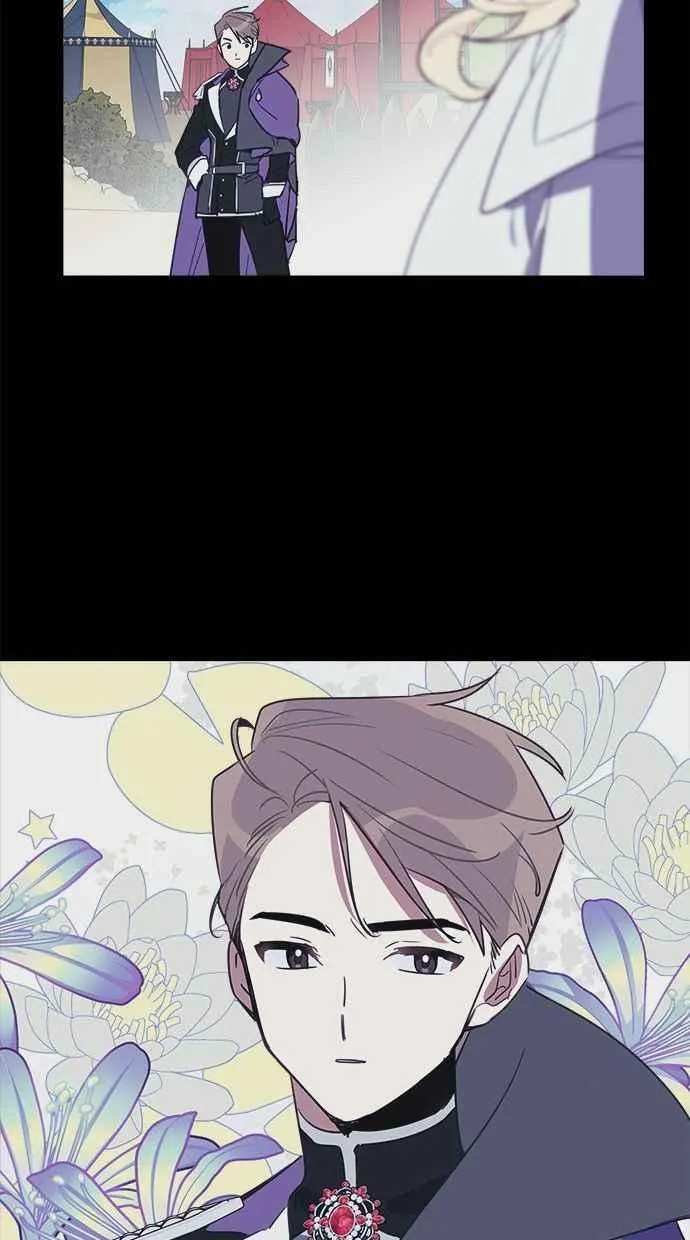 第68话 第20页