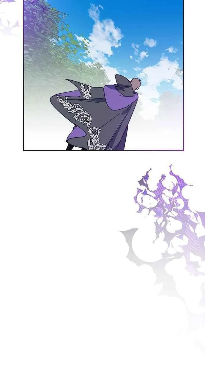第68话 第39页