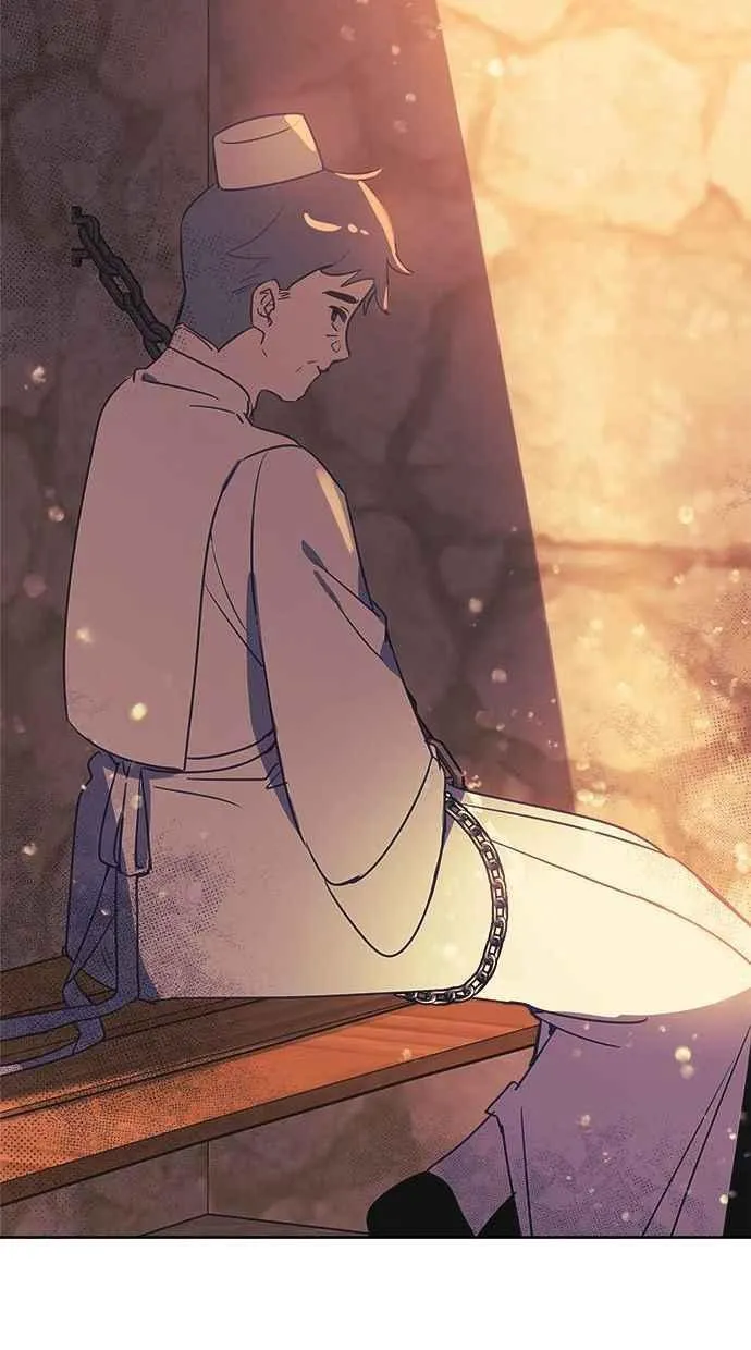 第68话 第59页