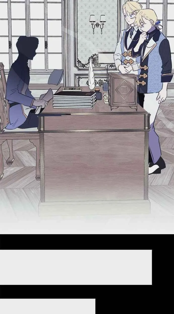 第69话 第54页