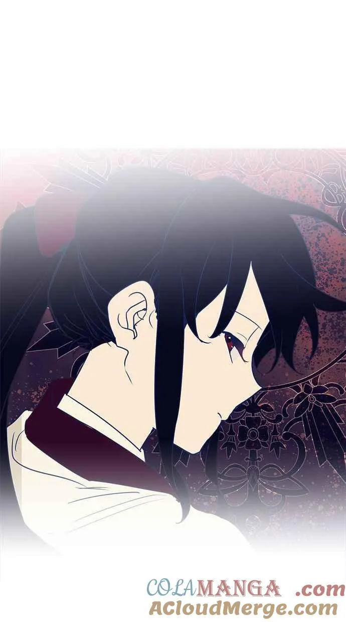 第69话 第67页