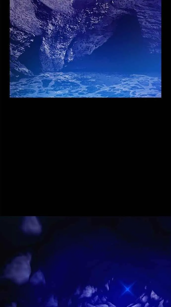 第69话 第77页