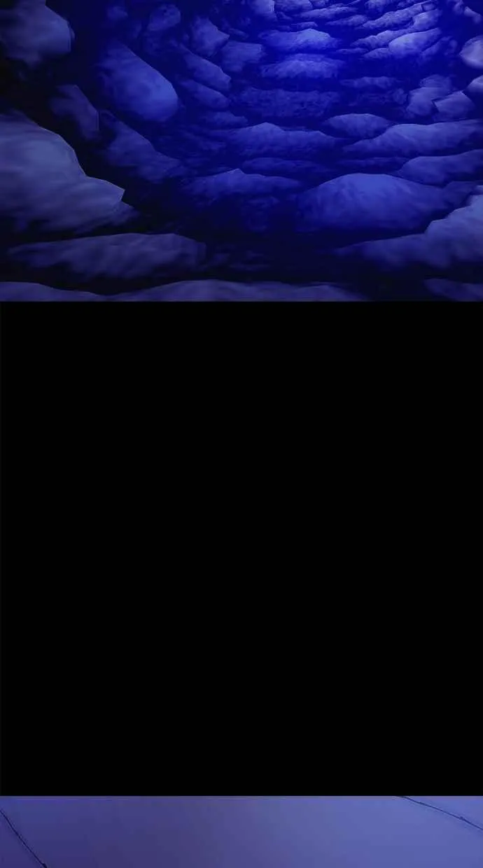 第70话 第3页