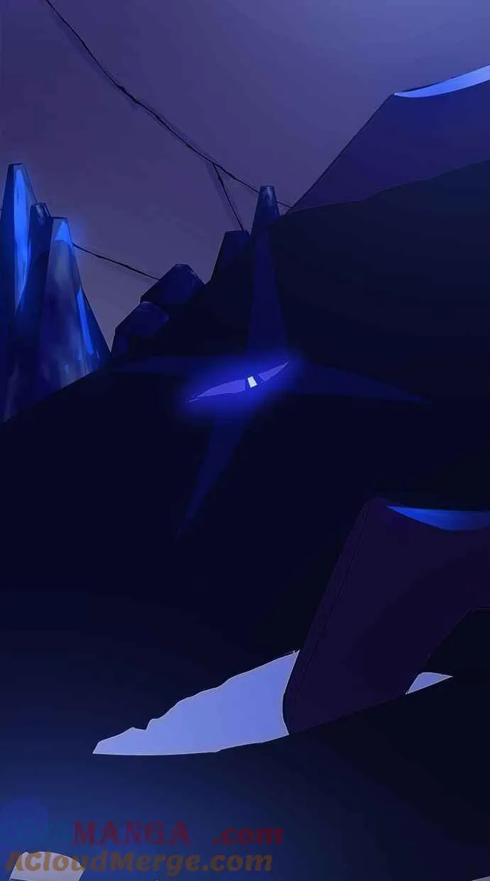 第70话 第4页